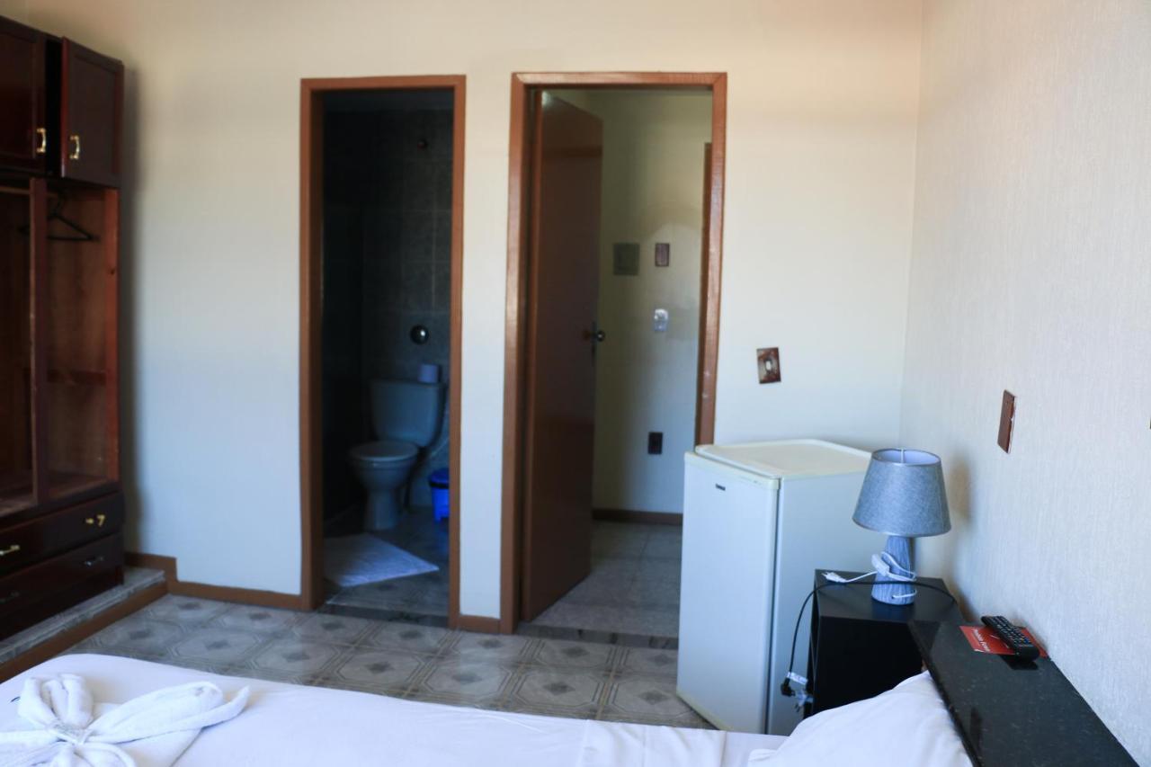 Quarto Duplo Económico
